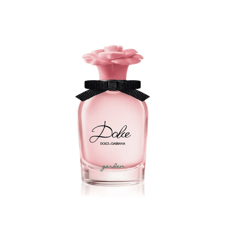 Dolce & Gabbana Dolce Garden EDP 75 ml (M)