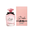 Dolce & Gabbana Dolce Garden EDP 75 ml (M)