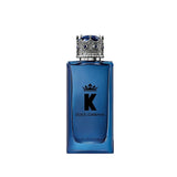 Dolce & Gabbana K Parfum Pour Homme 100 ML (H)