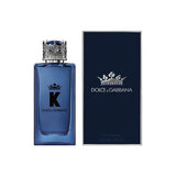 Dolce & Gabbana K Parfum Pour Homme 100 ML (H)