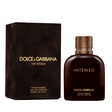 Dolce & Gabbana Pour Homme EDP Intense 125 ml (H)