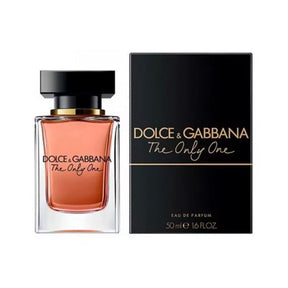 Dolce & Gabbana The Only One EDP 50 ML (M)
