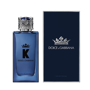 Dolce And Gabbana K EDP 200 ML (H)