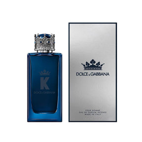 Dolce And Gabbana K Intense EDP 100 ML (H)