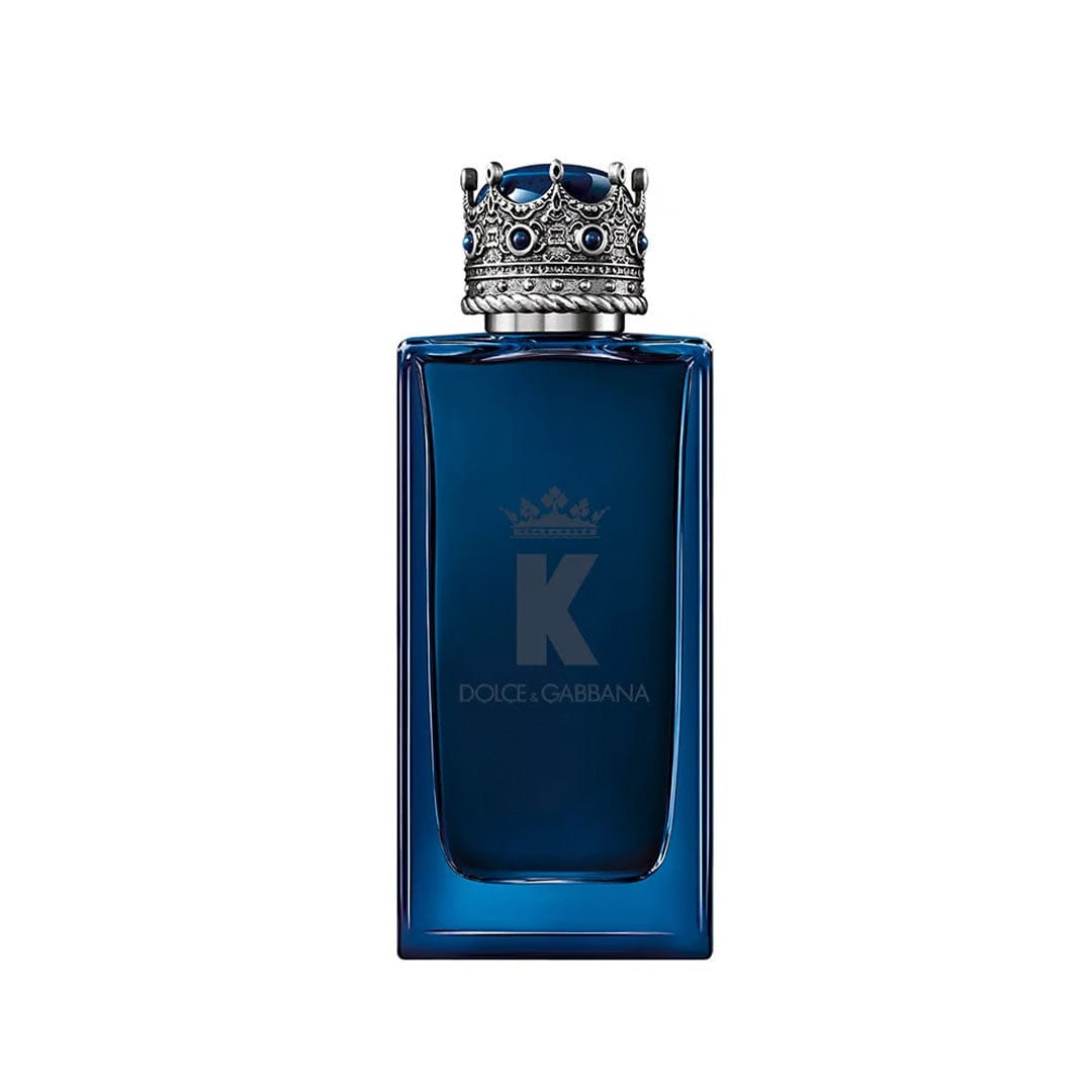 Dolce And Gabbana K Intense EDP 100 ML (H) – Elite Perfumes