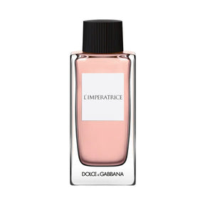 Dolce & Gabbana L'Impératrice EDT 100 ML Tester (M)