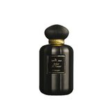 Dumont Murjan Seher Al Ameer EDP 100 ml (H)