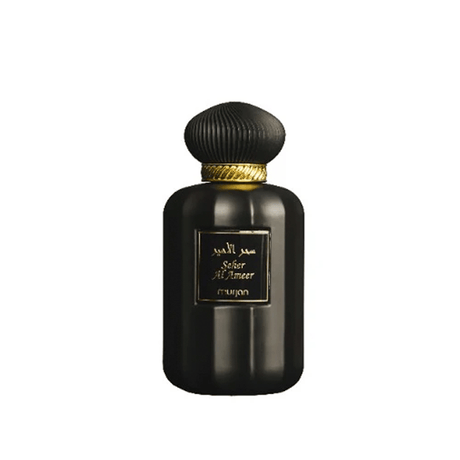 Dumont Murjan Seher Al Ameer EDP 100 ml (H)