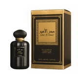 Dumont Murjan Seher Al Ameer EDP 100 ml (H)