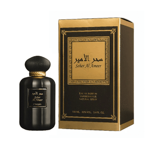 Dumont Murjan Seher Al Ameer EDP 100 ml (H)