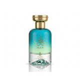 Dumont Murjan Ghawi EDP 80 ml (U)