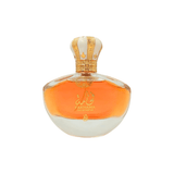 Dumont Murjan Fakhama EDP 100 ml (M)