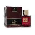 Dumont Murjan Sarab EDP 100 ml (U)