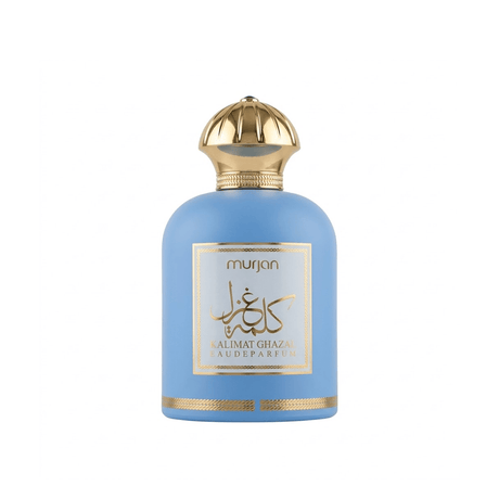 Dumont Murjan Kalimat Ghazal EDP 100 ml (M)