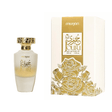 Dumont Murjan Jouri EDP 80 ml (U)
