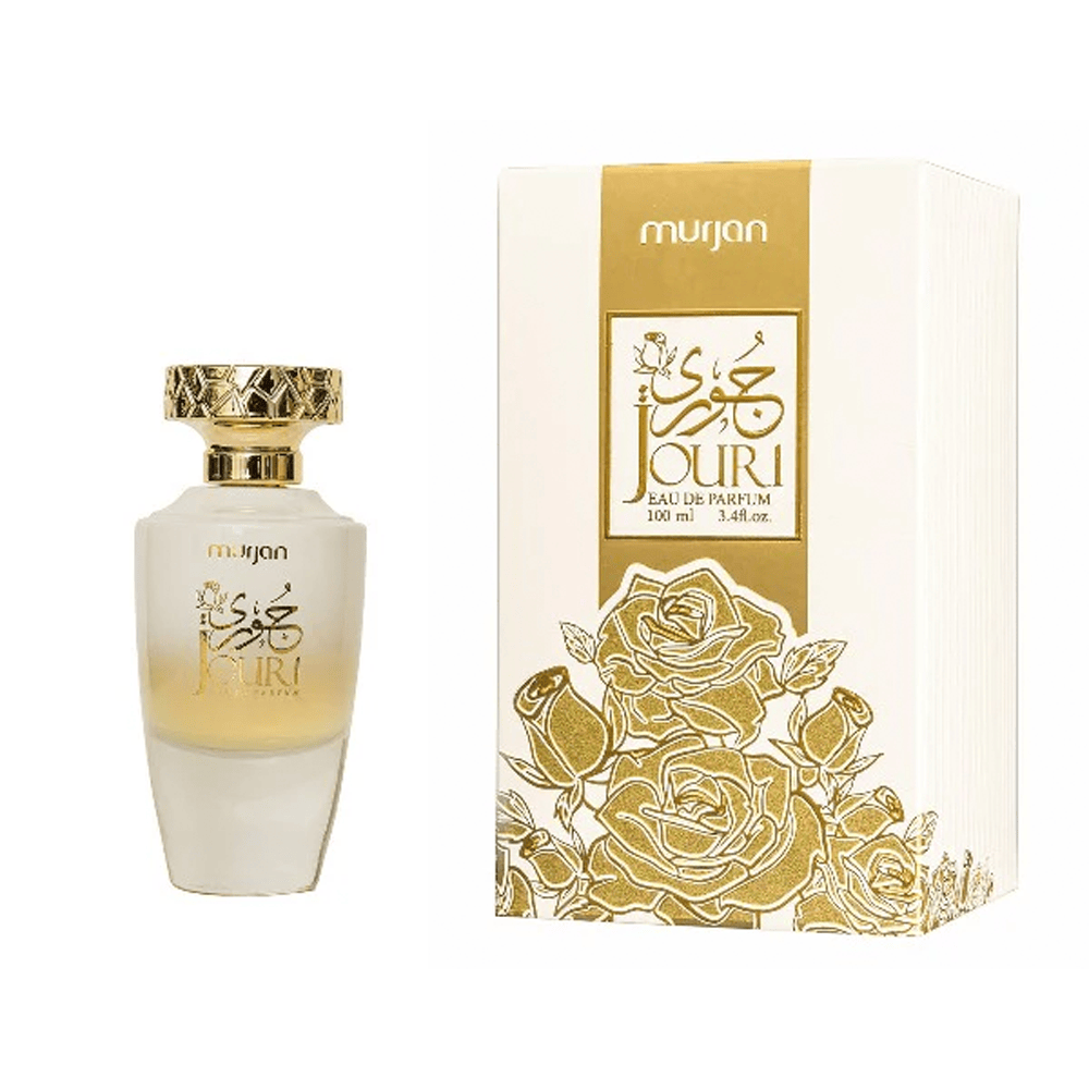 Dumont Murjan Jouri EDP 80 ml (U)