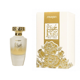 Dumont Murjan Jouri EDP 80 ml (U)