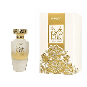 Dumont Murjan Jouri EDP 80 ml (U)