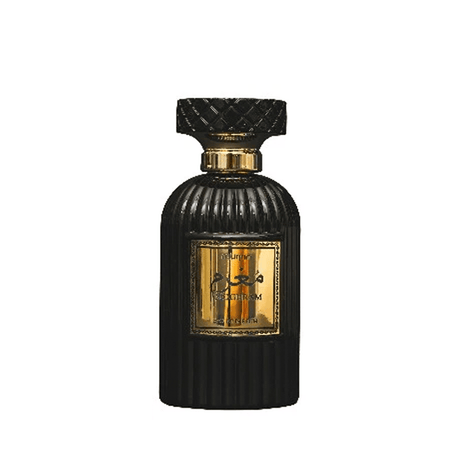 Dumont Murjan Moghram EDP 100 ml (H)