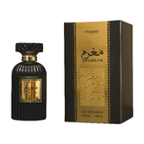 Dumont Murjan Moghram EDP 100 ml (H)