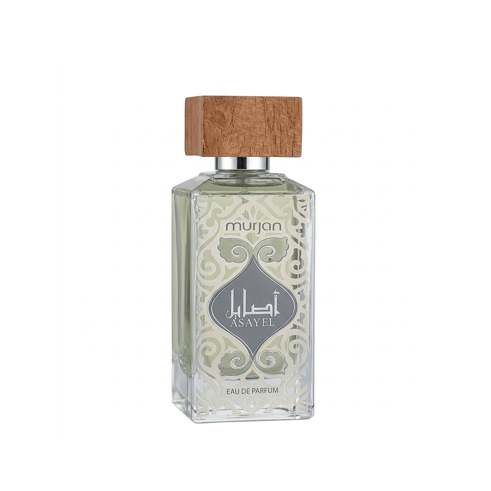 Dumont Murjan Asayel EDP 100 ml (U)