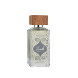 Dumont Murjan Asayel EDP 100 ml (U)