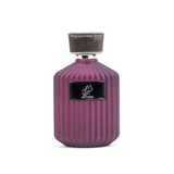 Dumont Murjan Shuyokhi EDP 100 ml (M)