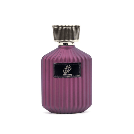 Dumont Murjan Shuyokhi EDP 100 ml (M)