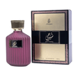 Dumont Murjan Shuyokhi EDP 100 ml (M)