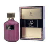 Dumont Murjan Shuyokhi EDP 100 ml (M)