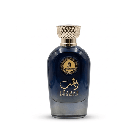 Dumont Murjan Thahab EDP 100 ml (H)