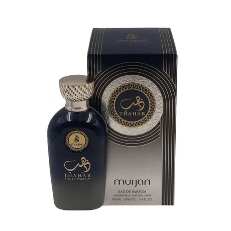 Dumont Murjan Thahab EDP 100 ml (H)
