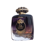Dumont Murjan Sultana EDP 100 ml (M)