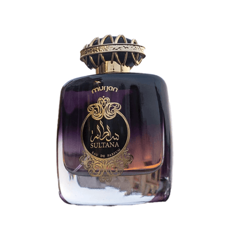 Dumont Murjan Sultana EDP 100 ml (M)