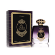 Dumont Murjan Sultana EDP 100 ml (M)