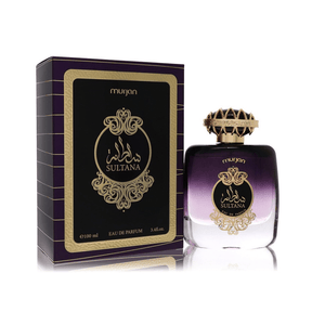 Dumont Murjan Sultana EDP 100 ml (M)
