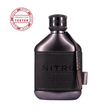 Dumont Nitro Platinum EDP 100 ML (H) Tester