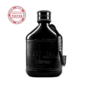 Dumont Nitro Intense EDP 100 ML (H) Tester