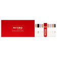 Dumont Nitro Pour Homme Collection 8X10Ml EDP (H)