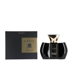 Dumont Laxia Pour Femme EDP 100 ML (M)