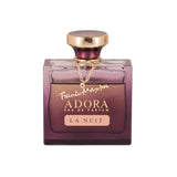 Dumont Dumont Adora La Nuit Unisex EDP 100 ML (U)