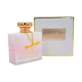 Dumont Adora Love Doll Mujer EDP 100 ML (M)