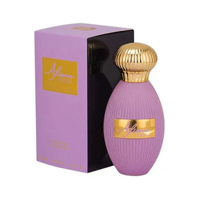 Dumont Afiona Ideal Unisex EDP 100 ML (U)