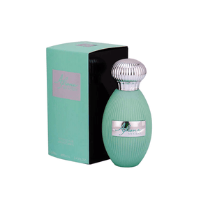 Dumont Afiona Mystery Unisex EDP 100 ML (U)
