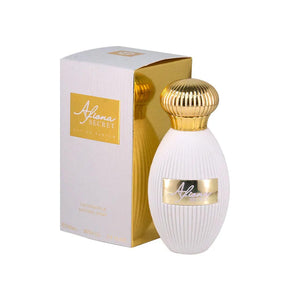Dumont Afiona Secret Unisex EDP 100 ML (U)