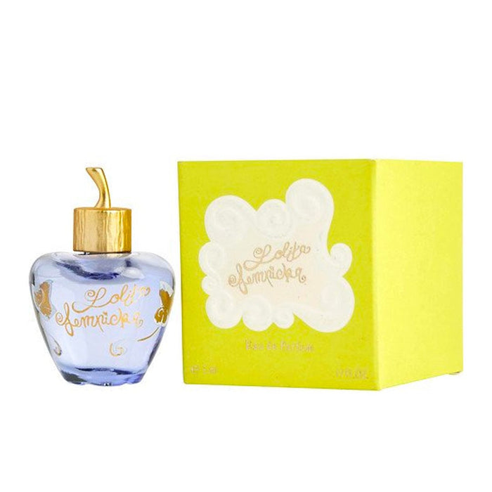 Elite Perfumes EDP 5 ML Lolita Lempicka Miniatura (M)