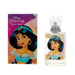 Elite Perfumes Princesa Jasmine EDT 100 ML (M)