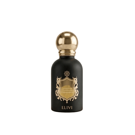 Elivi Giradino Romani Extrait Parfum 50 ml (U)