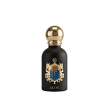 Elivi Magical Mia Extrait Parfum 50 ml (U)