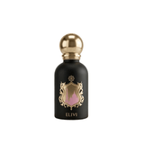 Elivi Roses Parisien Extrait Parfum 50 ml (U)